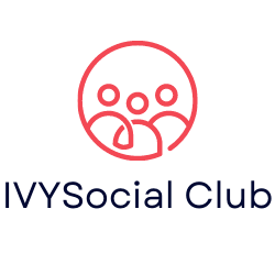 Ivy Social Club